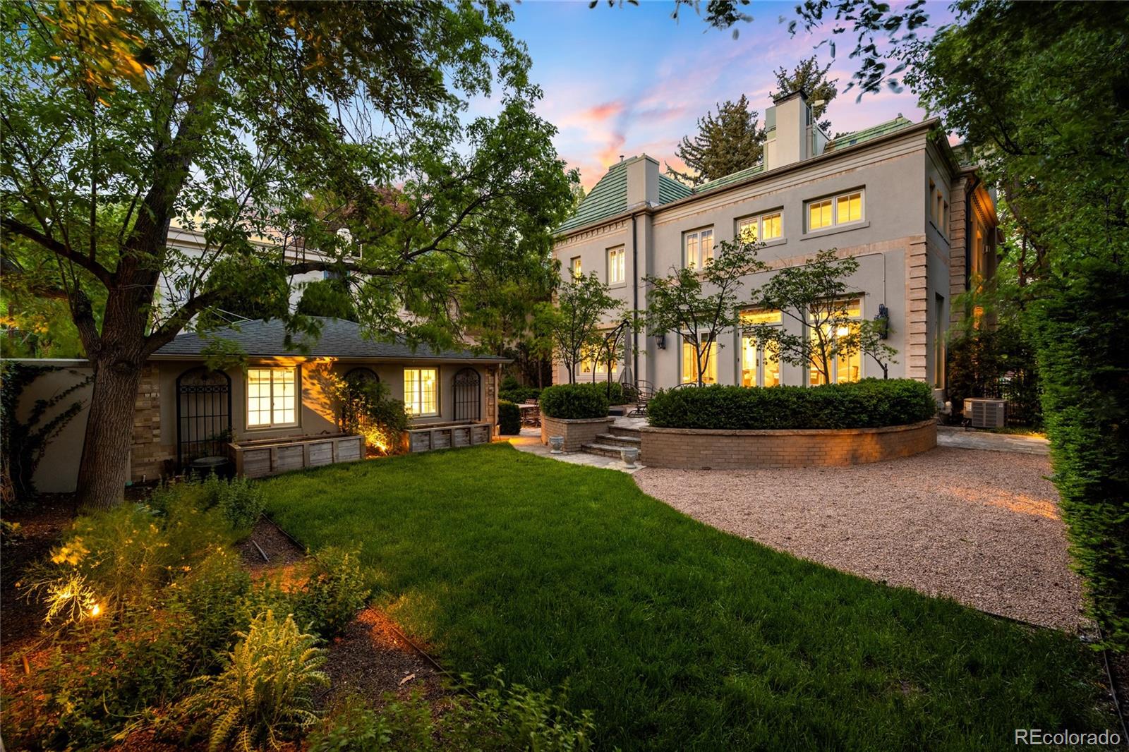 MLS Image #36 for 165 n high street,denver, Colorado