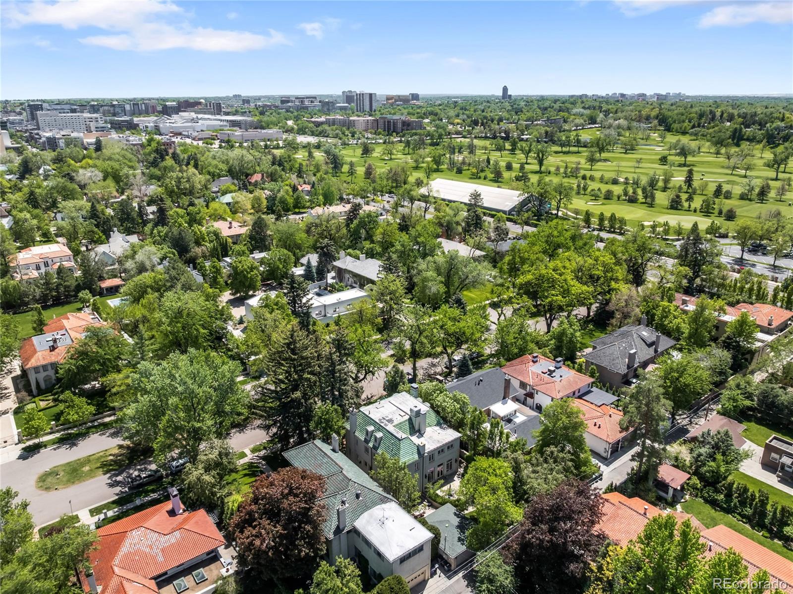 MLS Image #44 for 165 n high street,denver, Colorado