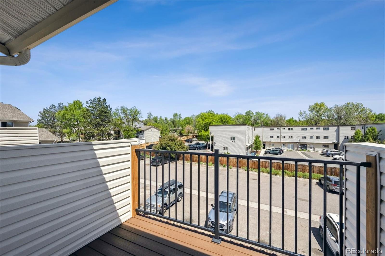 MLS Image #10 for 6007  yarrow street,arvada, Colorado