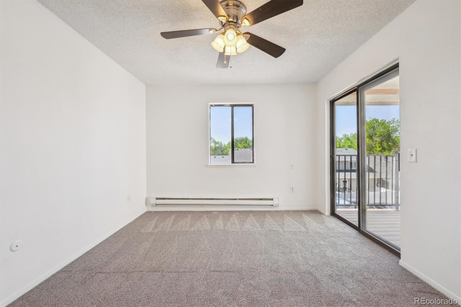 MLS Image #11 for 6007  yarrow street,arvada, Colorado