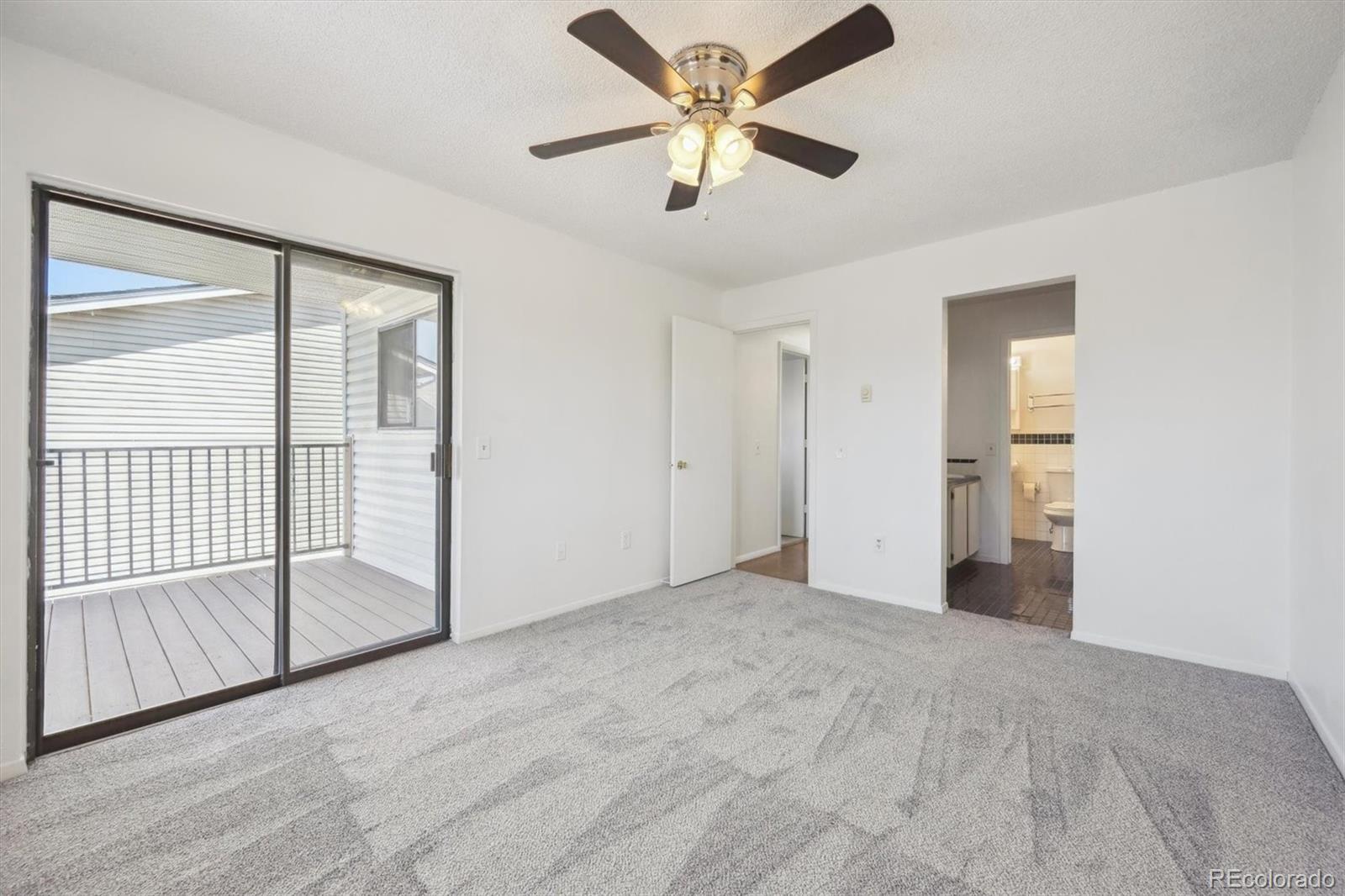 MLS Image #12 for 6007  yarrow street,arvada, Colorado