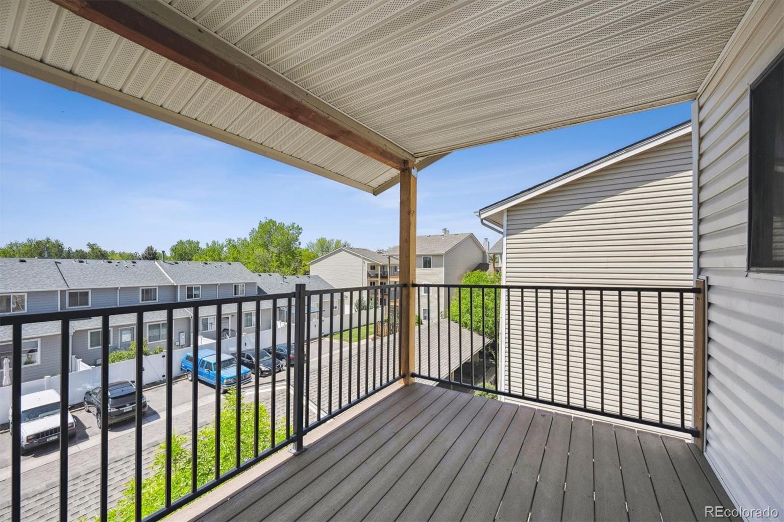 MLS Image #13 for 6007  yarrow street,arvada, Colorado