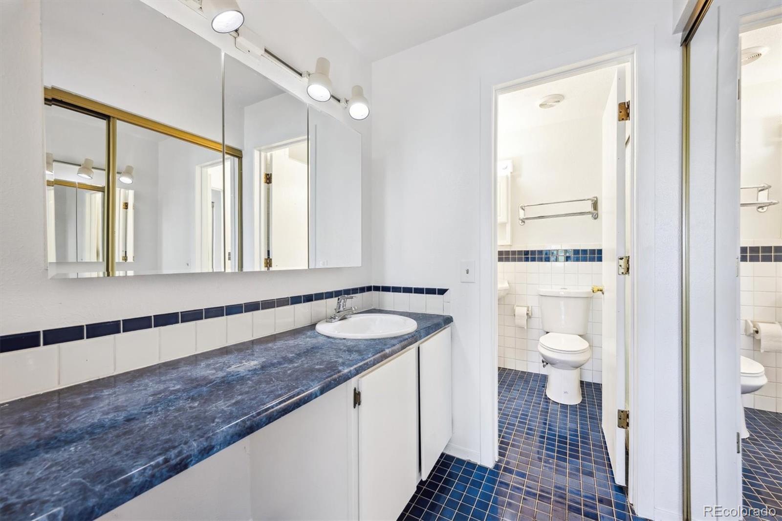 MLS Image #14 for 6007  yarrow street,arvada, Colorado