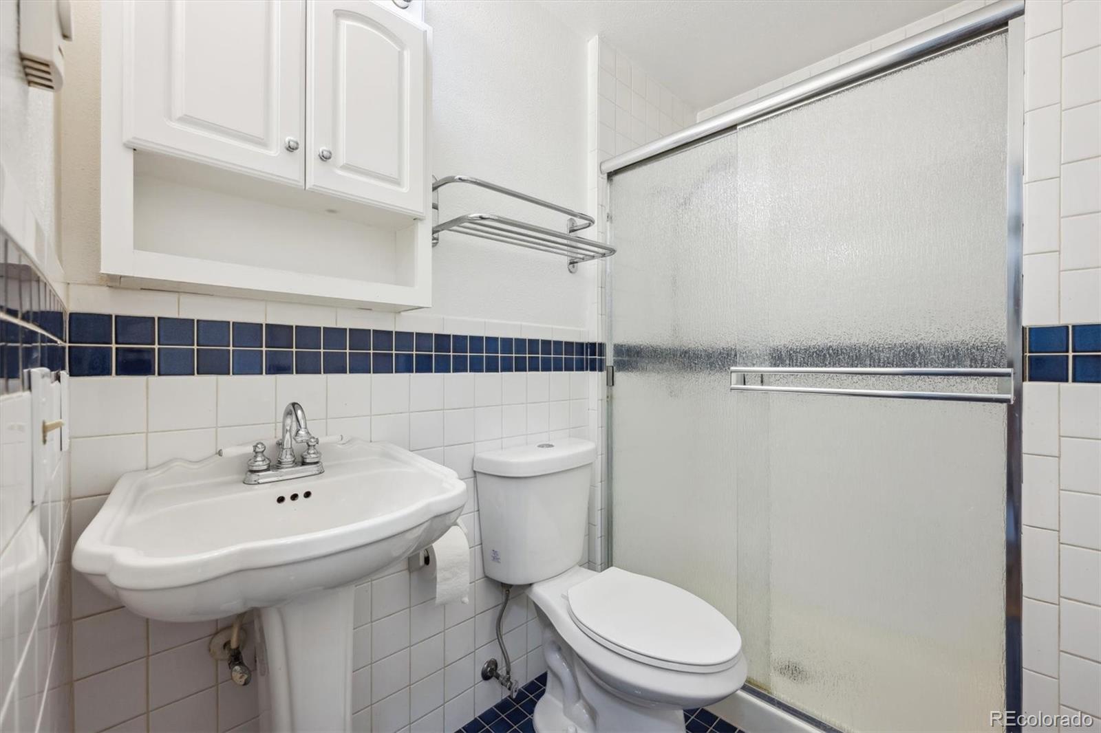 MLS Image #15 for 6007  yarrow street,arvada, Colorado