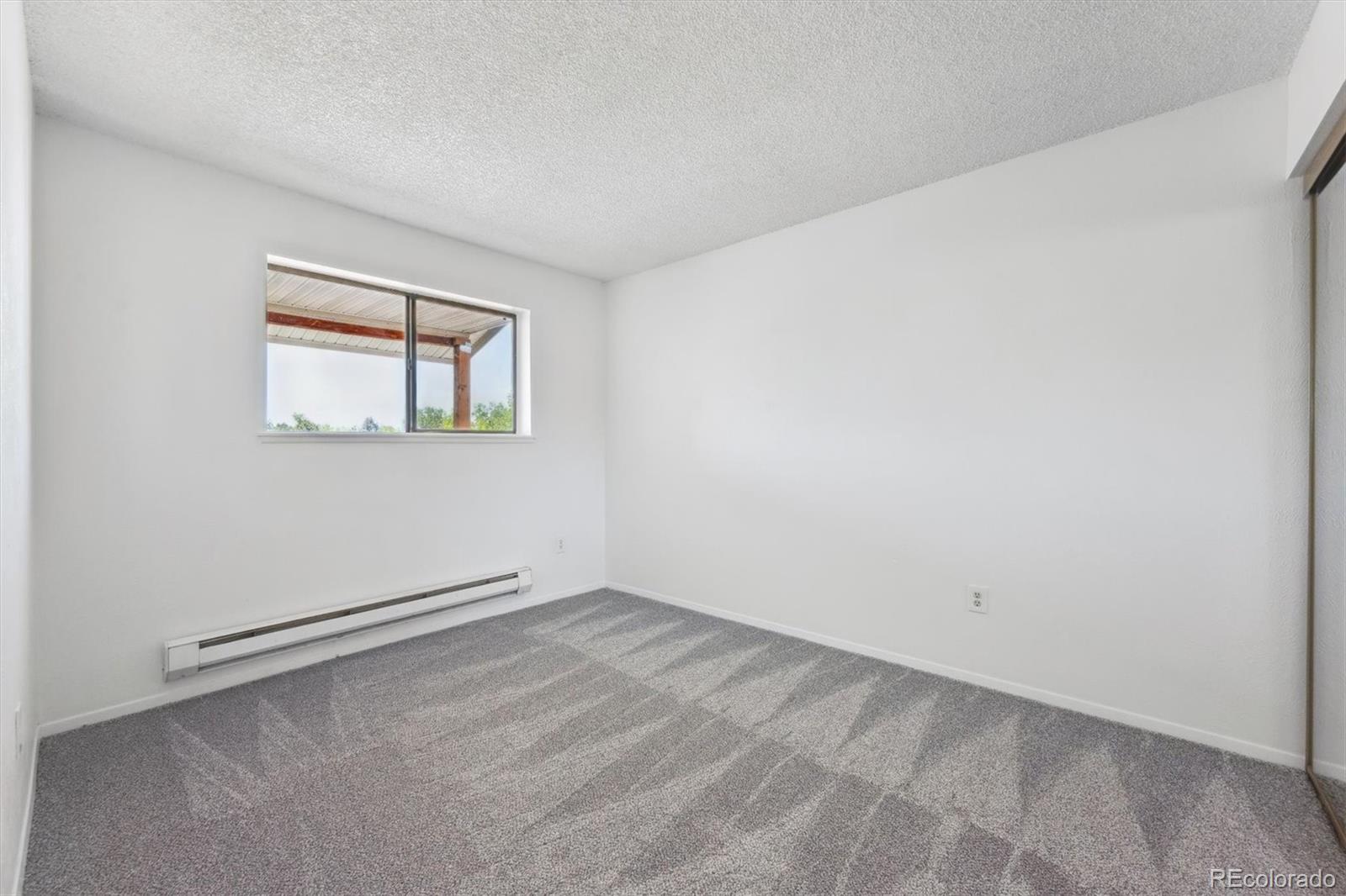 MLS Image #16 for 6007  yarrow street,arvada, Colorado