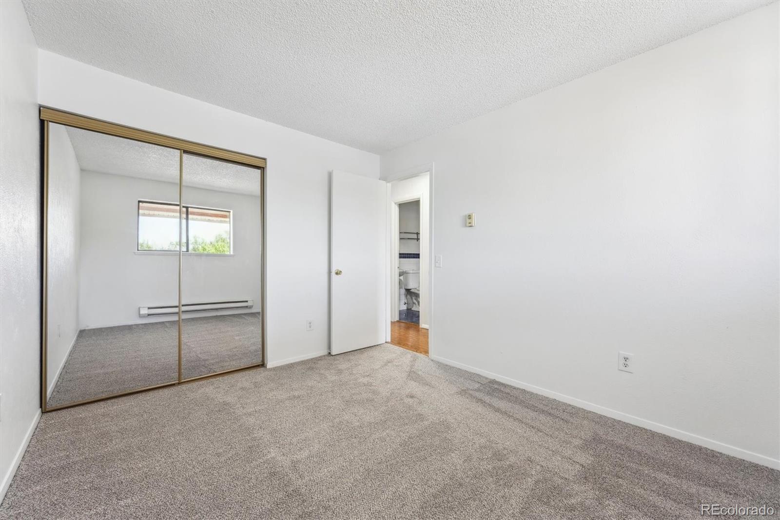 MLS Image #17 for 6007  yarrow street,arvada, Colorado