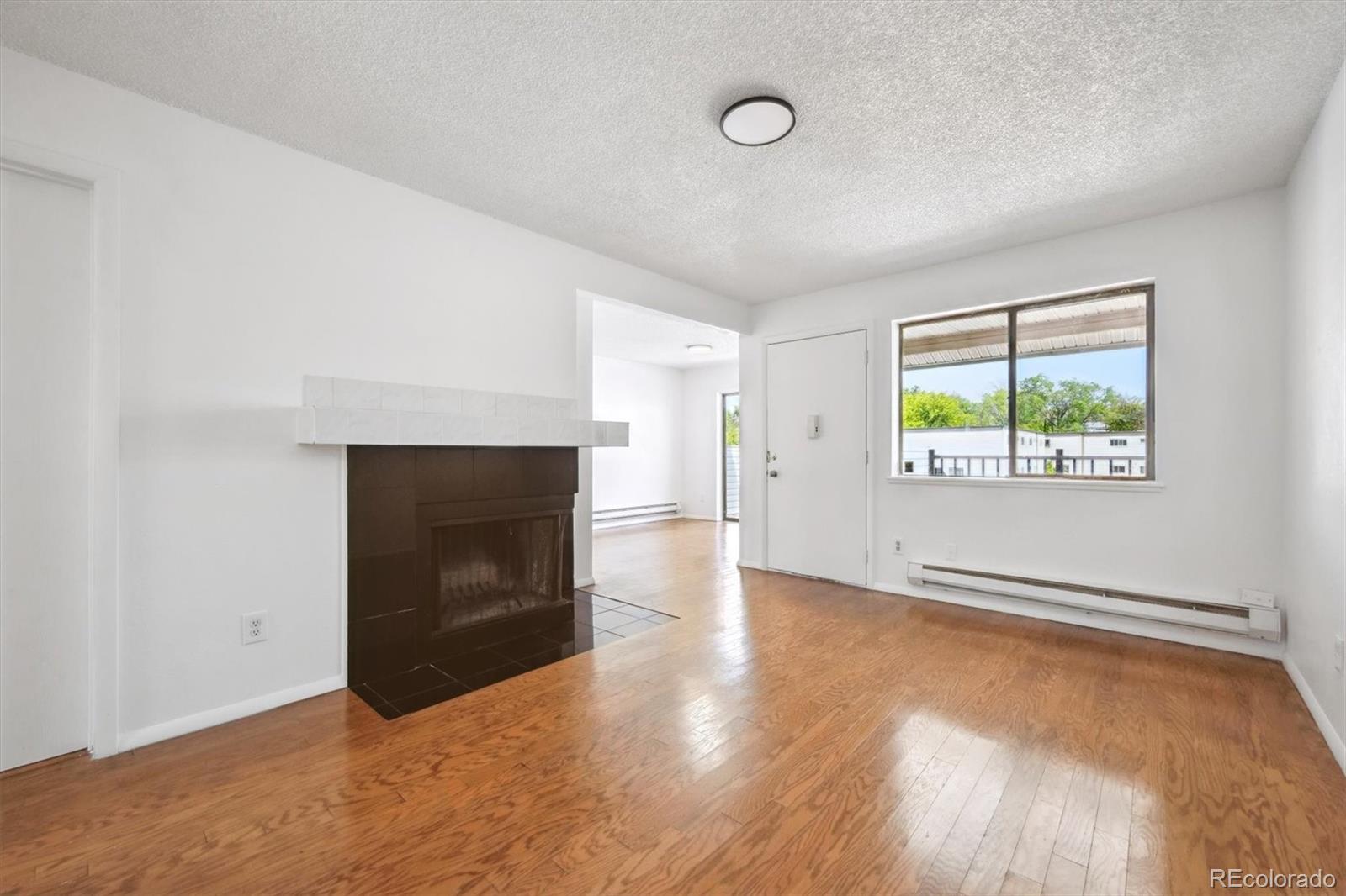 MLS Image #2 for 6007  yarrow street,arvada, Colorado