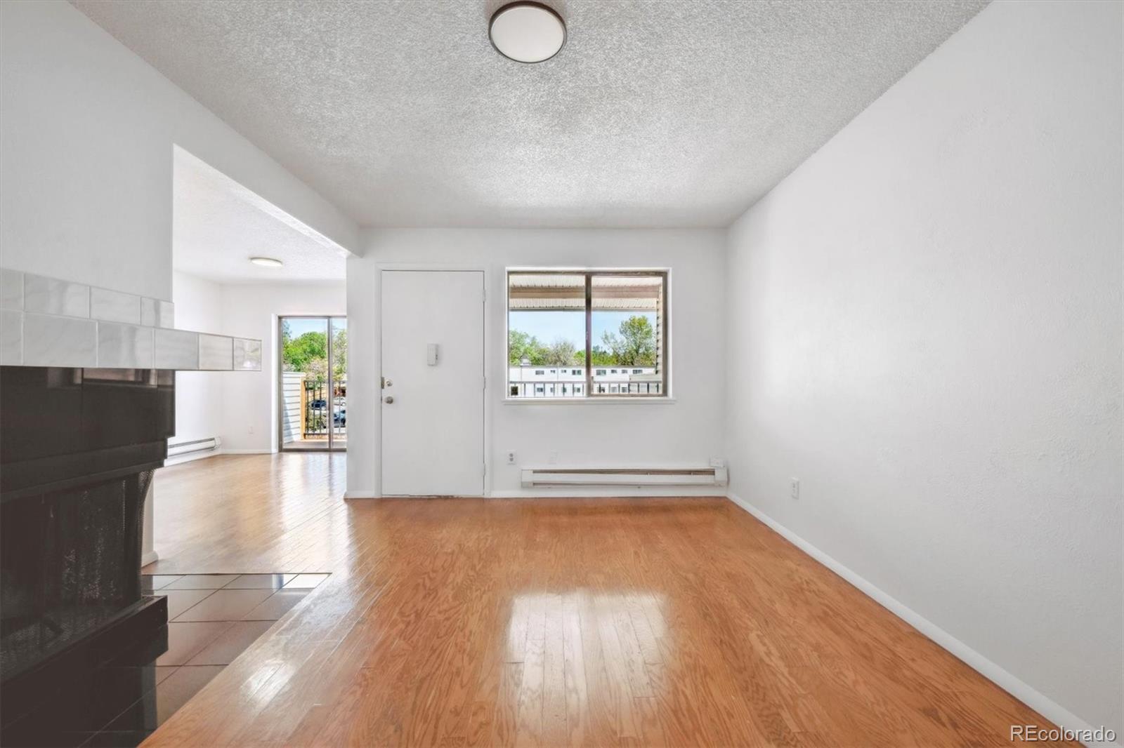 MLS Image #4 for 6007  yarrow street,arvada, Colorado