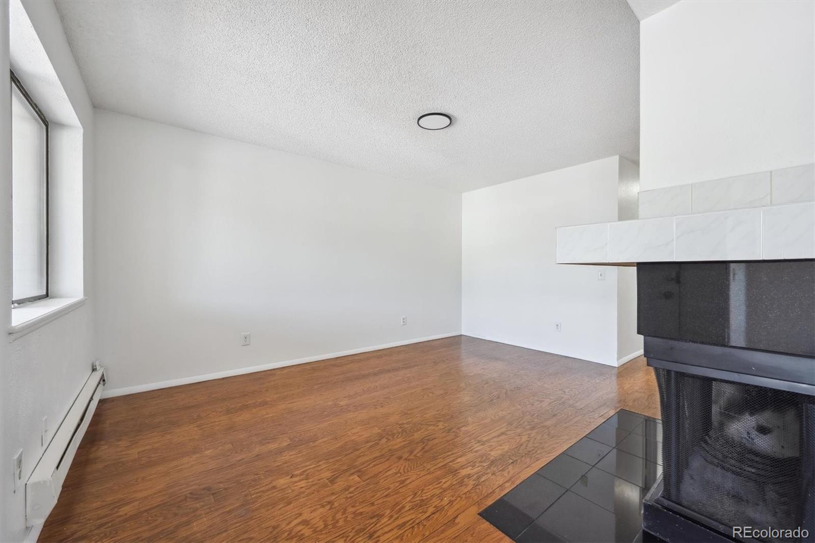 MLS Image #5 for 6007  yarrow street,arvada, Colorado