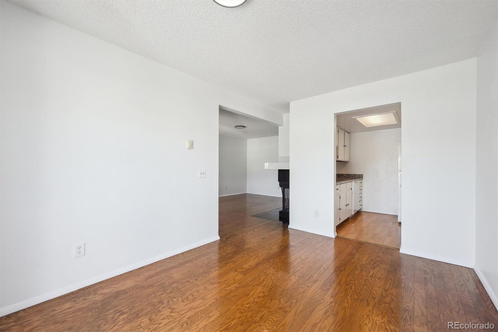 MLS Image #8 for 6007  yarrow street,arvada, Colorado