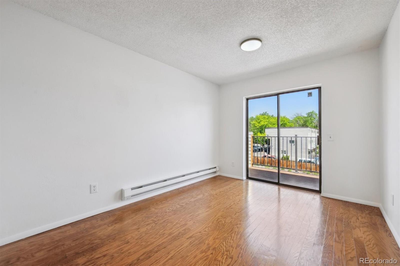 MLS Image #9 for 6007  yarrow street,arvada, Colorado