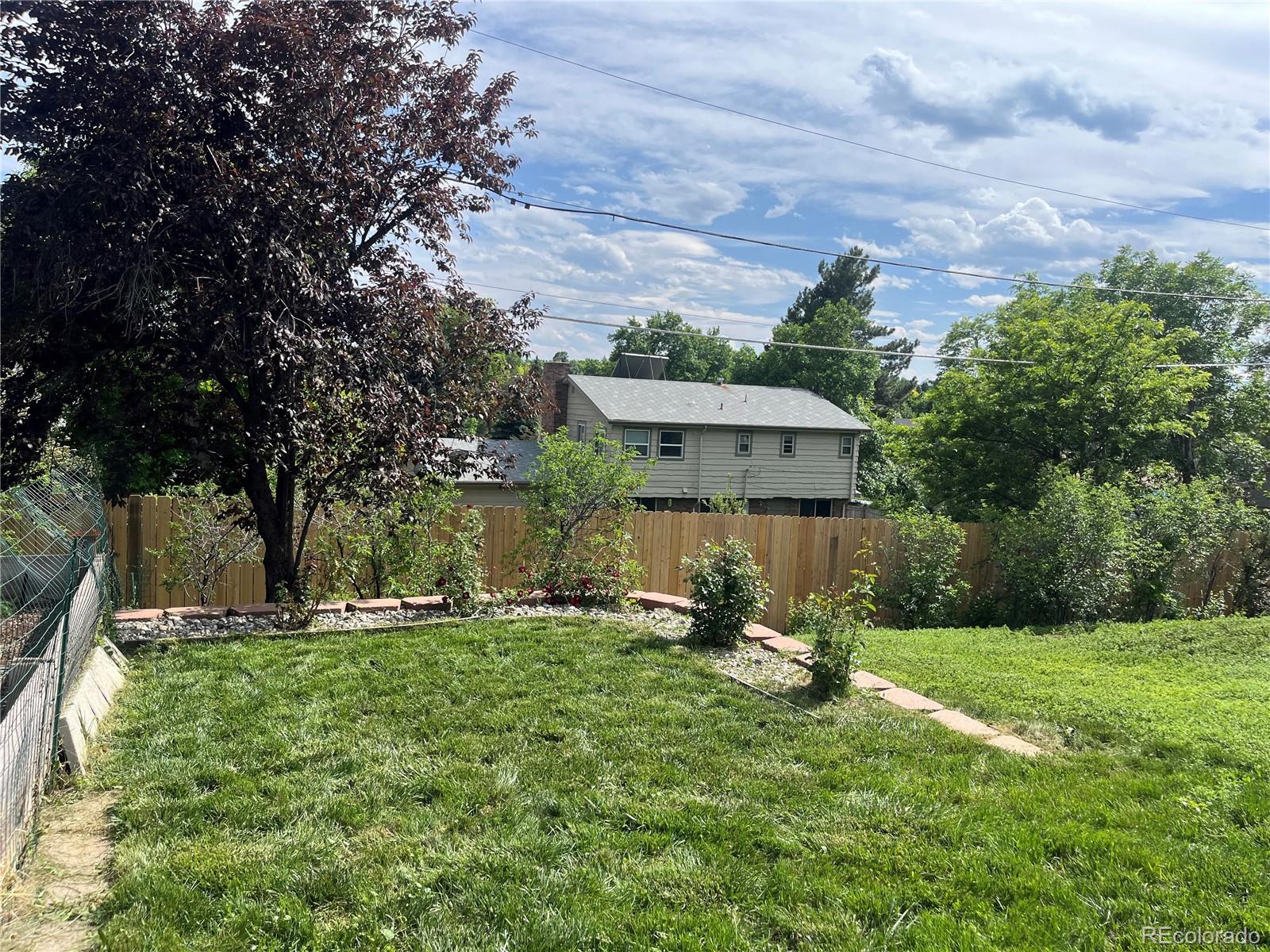 MLS Image #33 for 1158 e easter court,centennial, Colorado