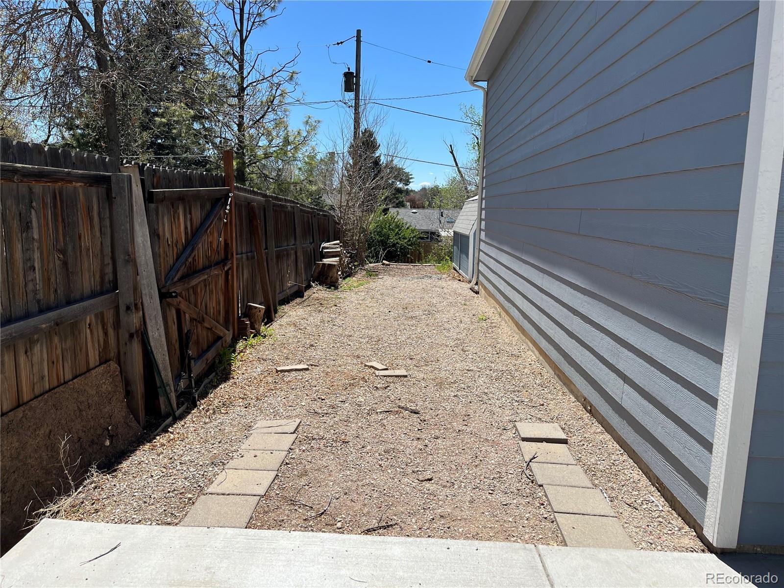 MLS Image #34 for 1158 e easter court,centennial, Colorado