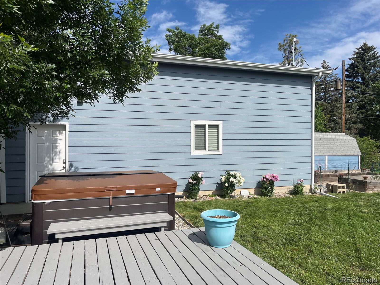 MLS Image #35 for 1158 e easter court,centennial, Colorado