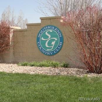 MLS Image #36 for 1158 e easter court,centennial, Colorado