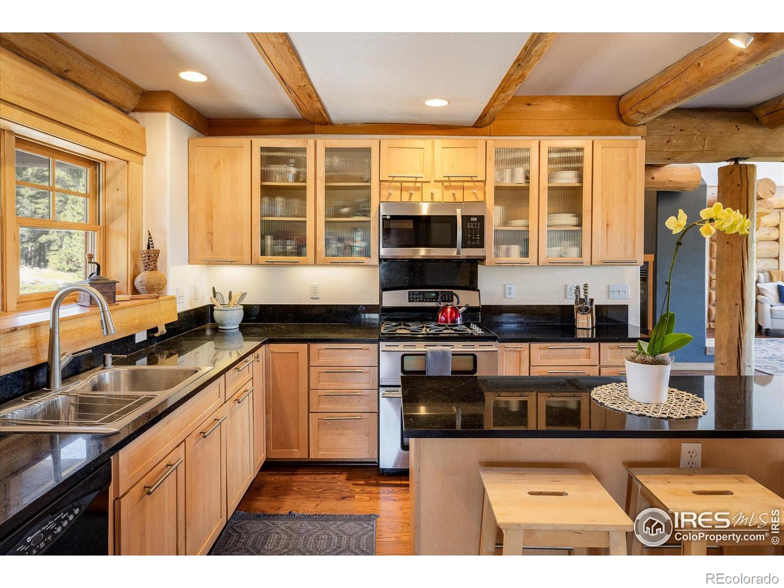 MLS Image #11 for 351  county road 128n ,nederland, Colorado