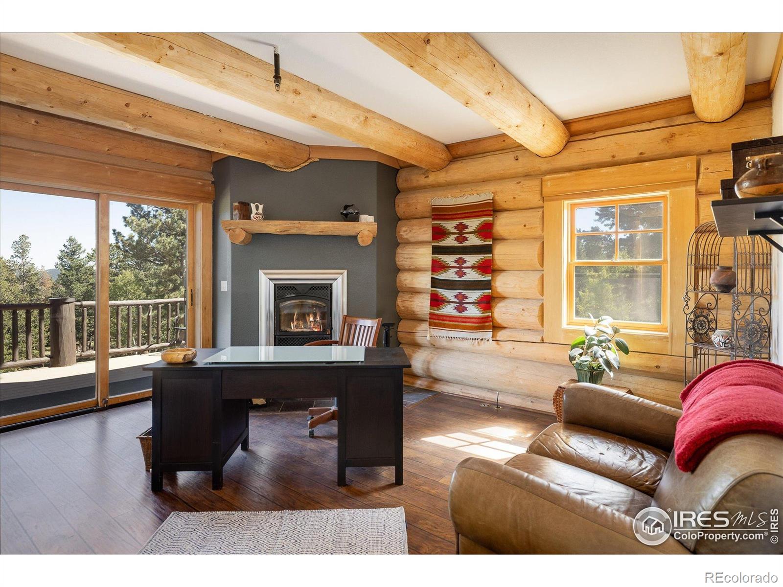 MLS Image #13 for 351  county road 128n ,nederland, Colorado