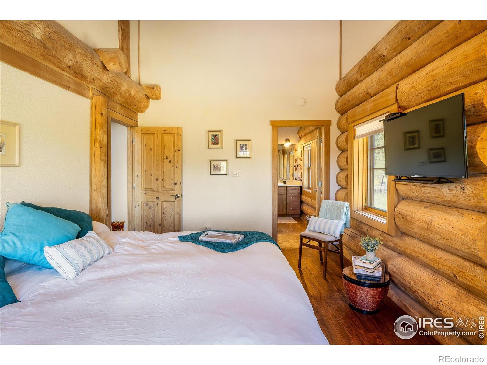 MLS Image #14 for 351  county road 128n ,nederland, Colorado