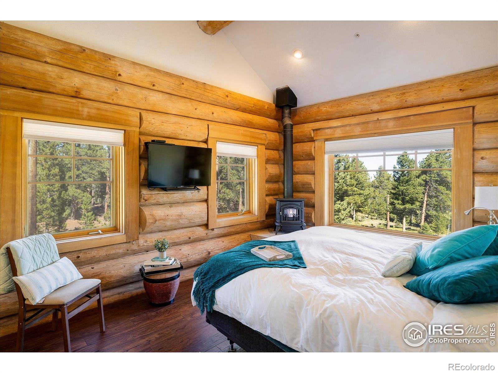 MLS Image #15 for 351  county road 128n ,nederland, Colorado