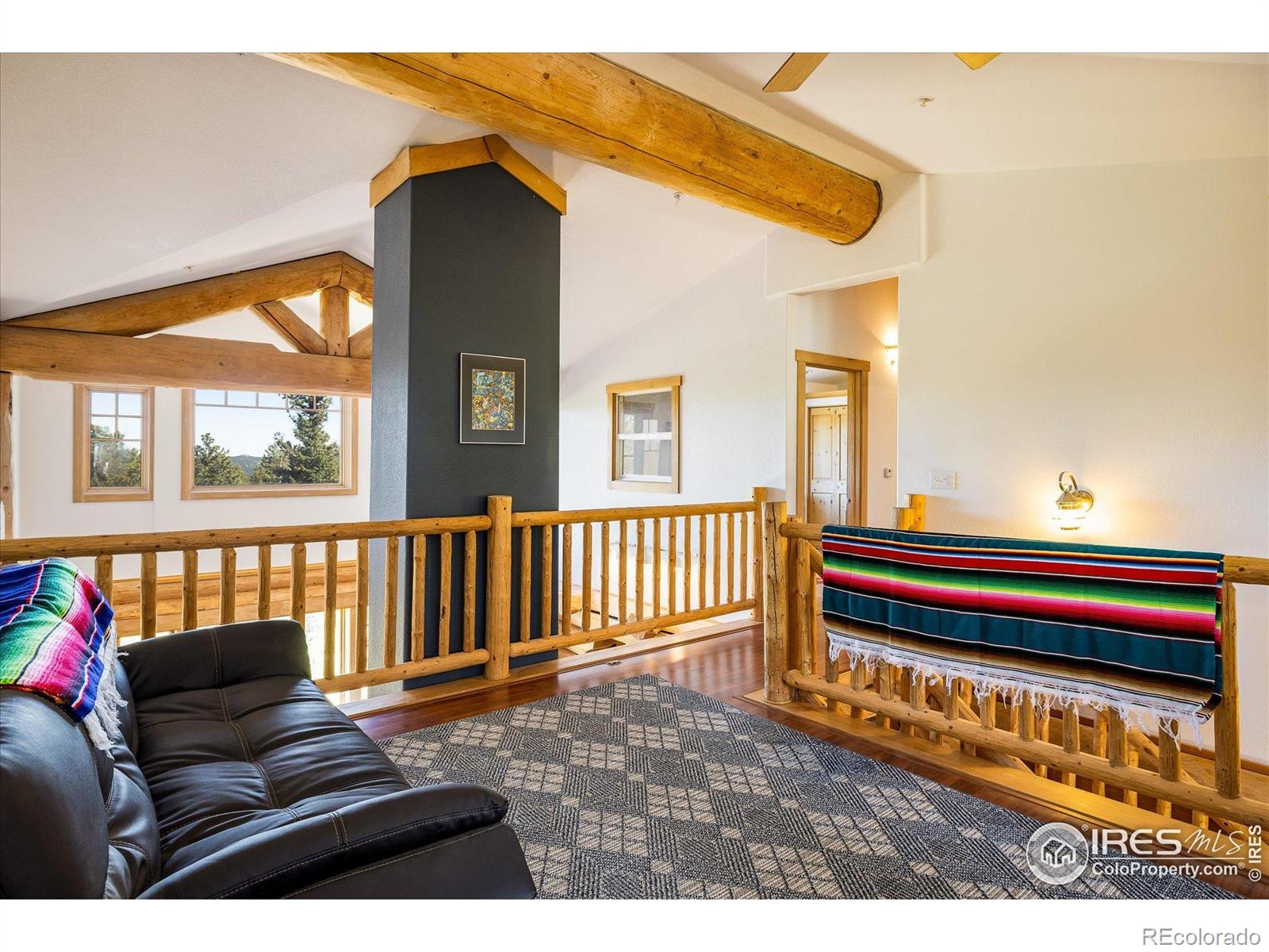 MLS Image #18 for 351  county road 128n ,nederland, Colorado