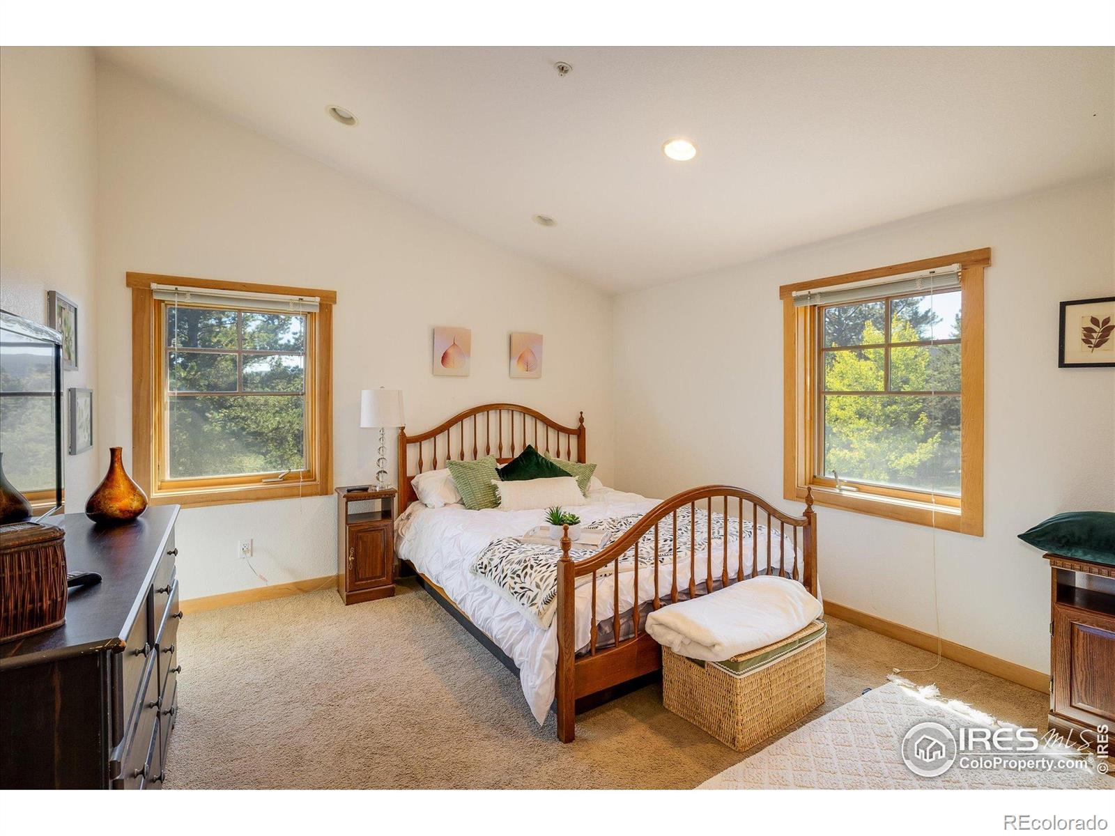 MLS Image #20 for 351  county road 128n ,nederland, Colorado