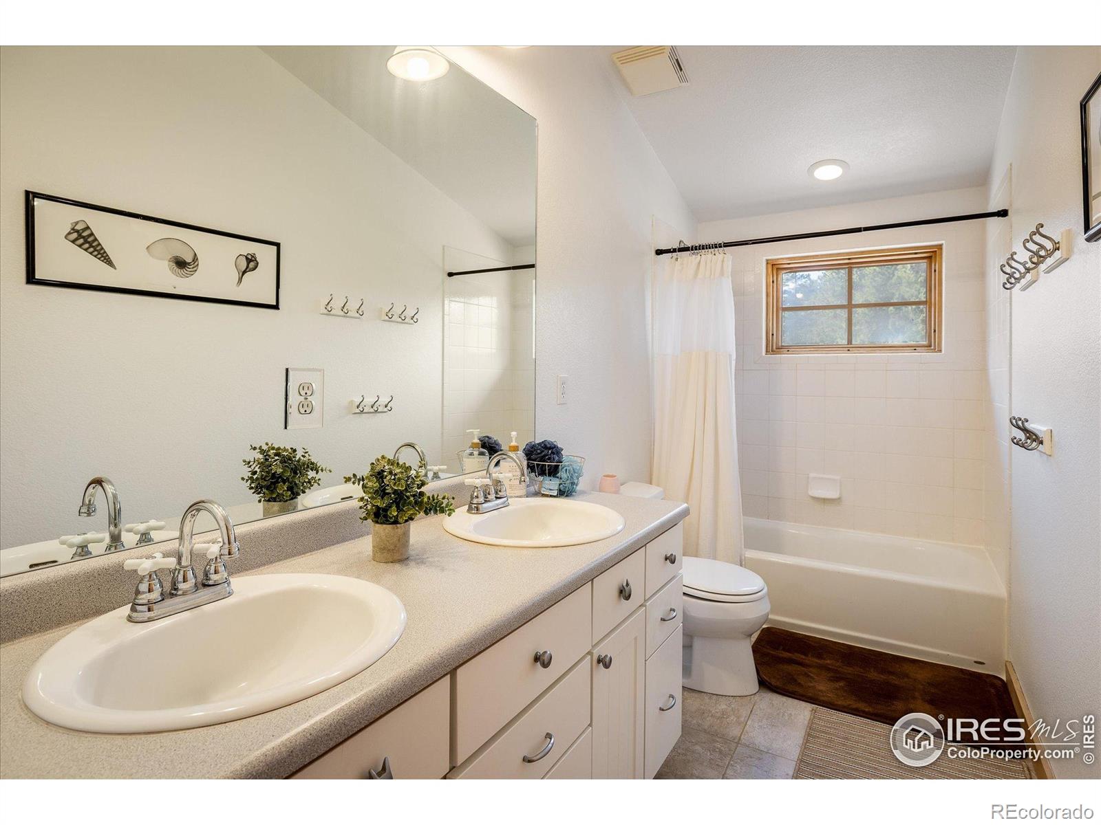 MLS Image #22 for 351  county road 128n ,nederland, Colorado