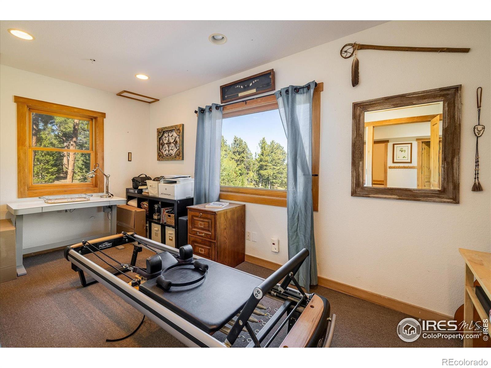 MLS Image #23 for 351  county road 128n ,nederland, Colorado