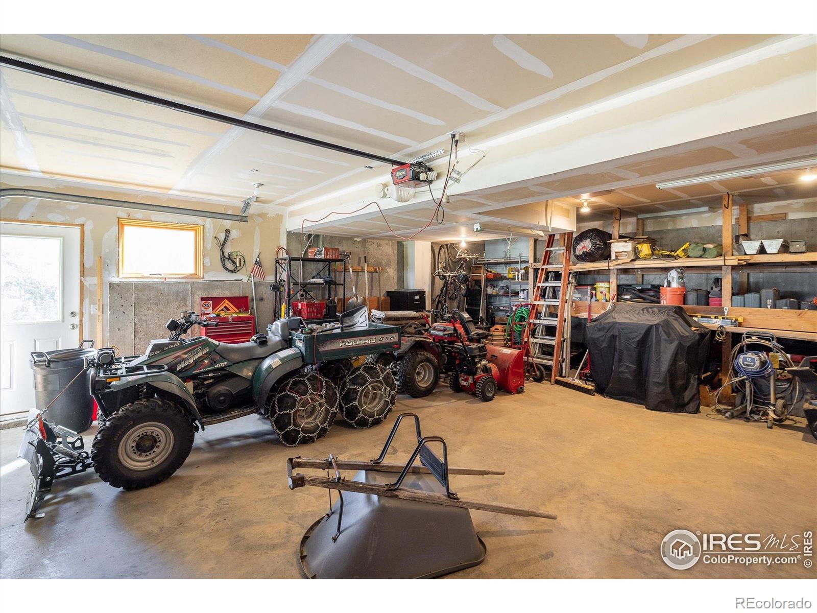 MLS Image #25 for 351  county road 128n ,nederland, Colorado