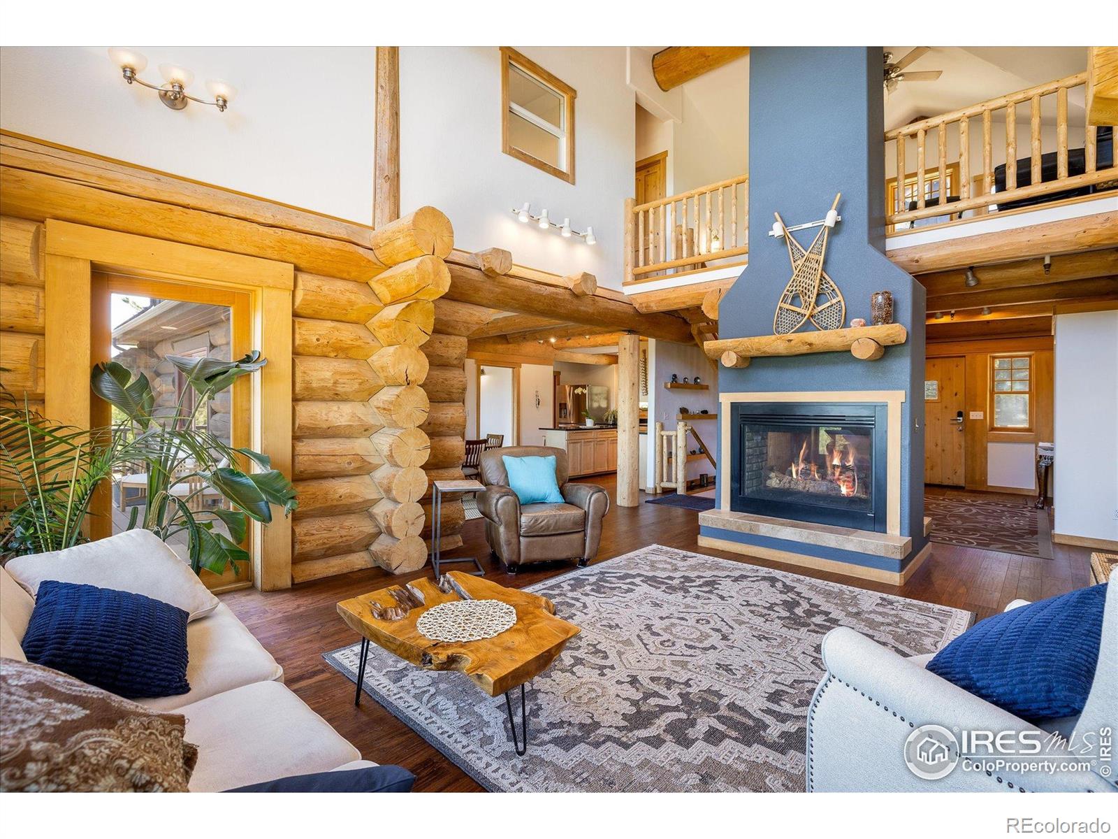MLS Image #6 for 351  county road 128n ,nederland, Colorado