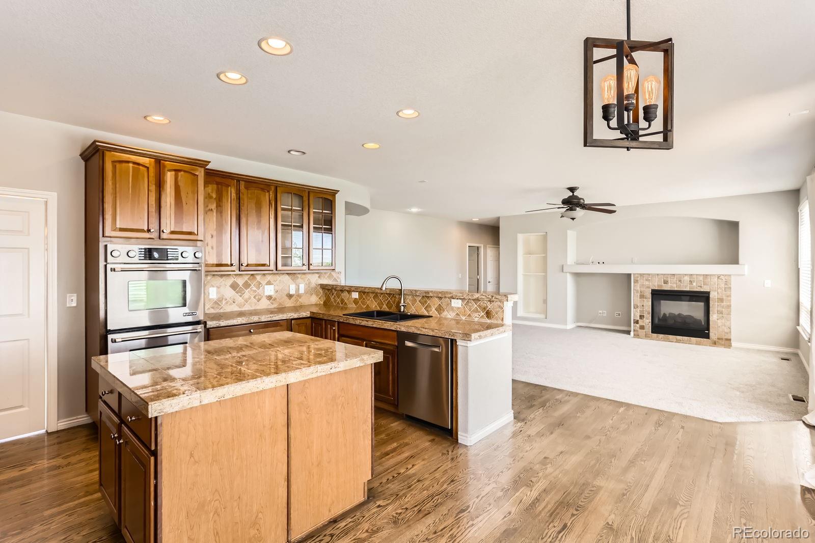 MLS Image #10 for 1905  graphite court,castle rock, Colorado
