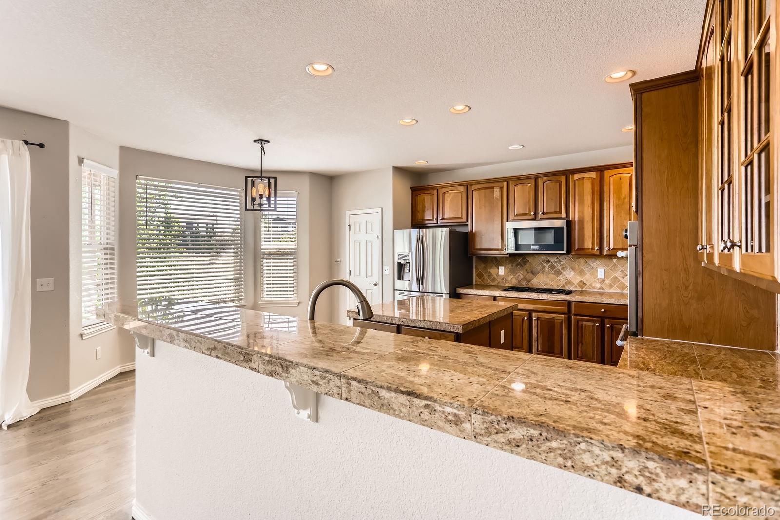 MLS Image #11 for 1905  graphite court,castle rock, Colorado