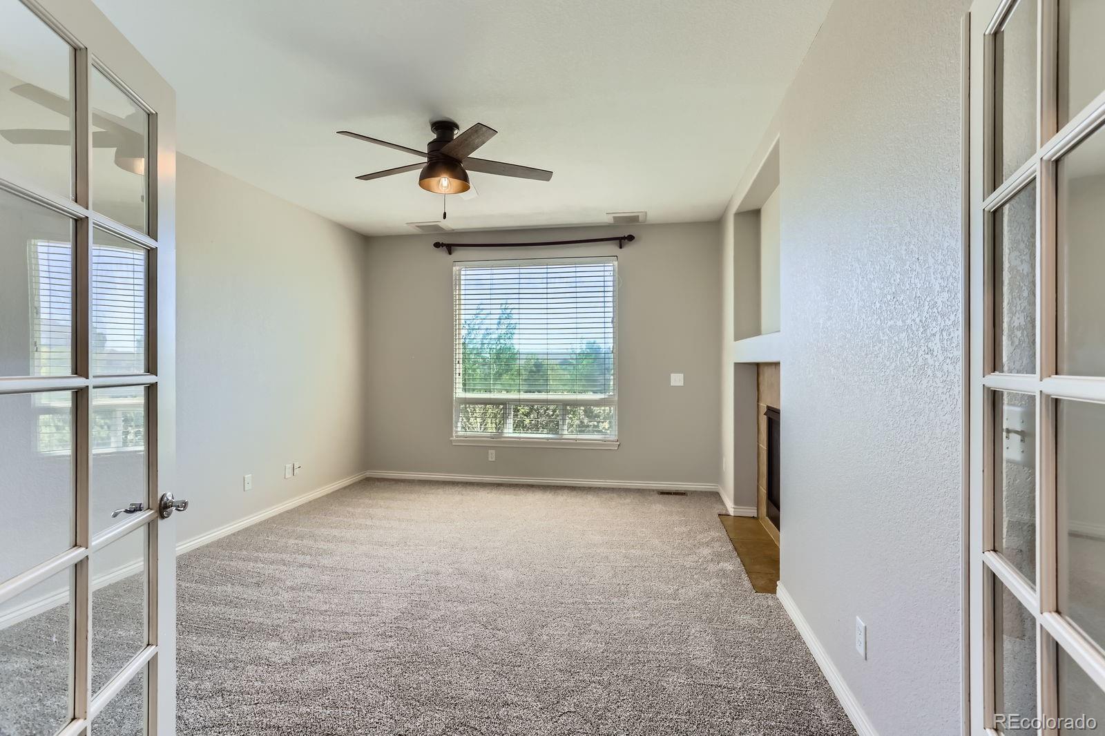 MLS Image #13 for 1905  graphite court,castle rock, Colorado