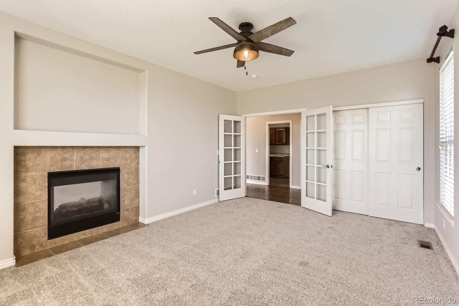 MLS Image #14 for 1905  graphite court,castle rock, Colorado