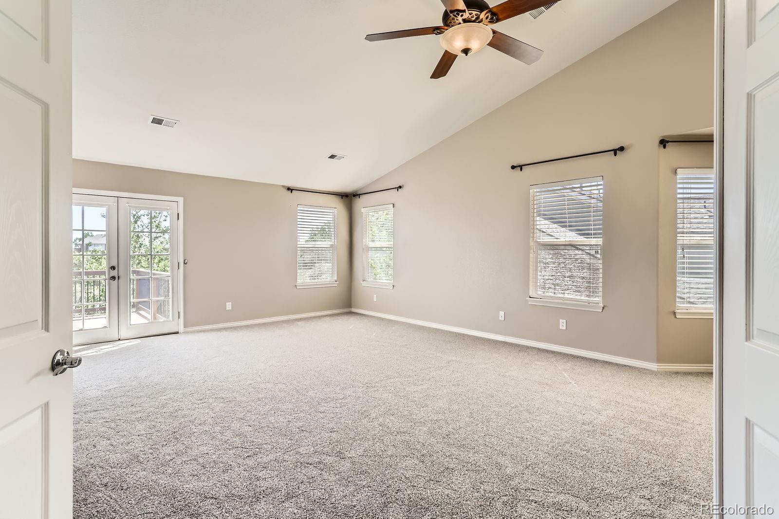 MLS Image #15 for 1905  graphite court,castle rock, Colorado