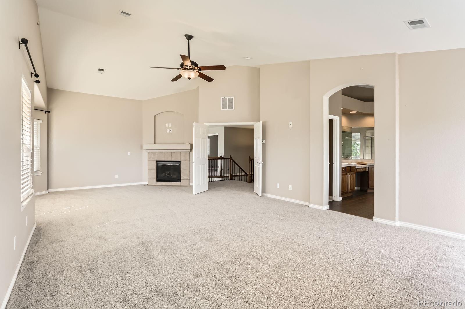 MLS Image #16 for 1905  graphite court,castle rock, Colorado