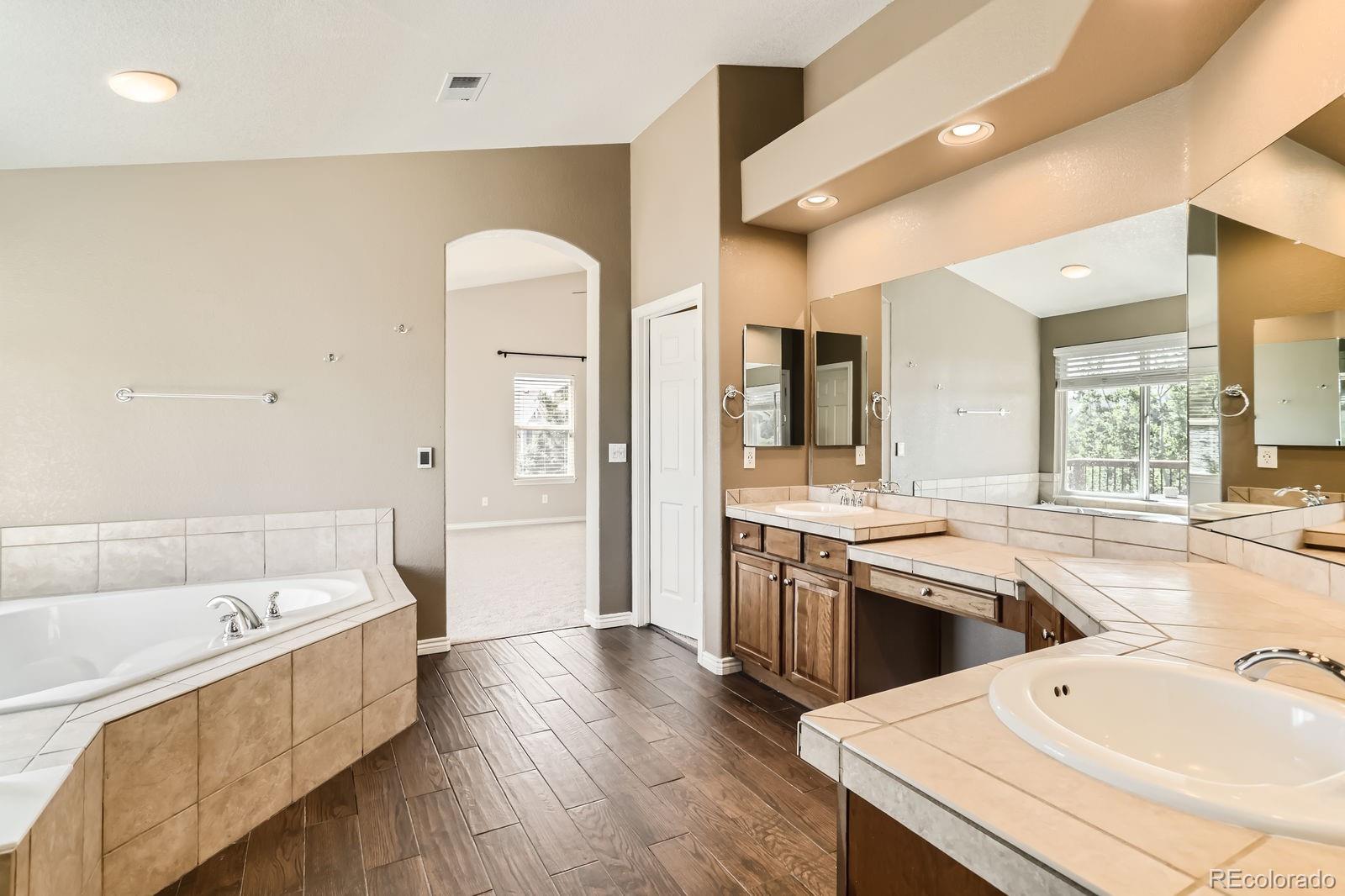 MLS Image #17 for 1905  graphite court,castle rock, Colorado