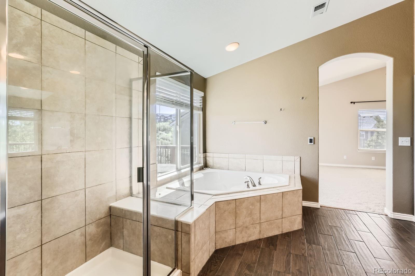 MLS Image #18 for 1905  graphite court,castle rock, Colorado