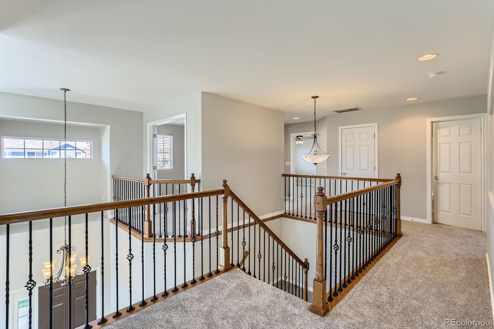 MLS Image #19 for 1905  graphite court,castle rock, Colorado