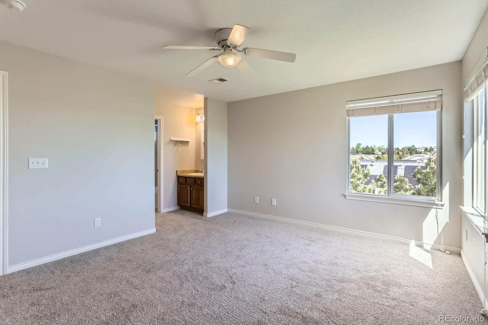 MLS Image #21 for 1905  graphite court,castle rock, Colorado