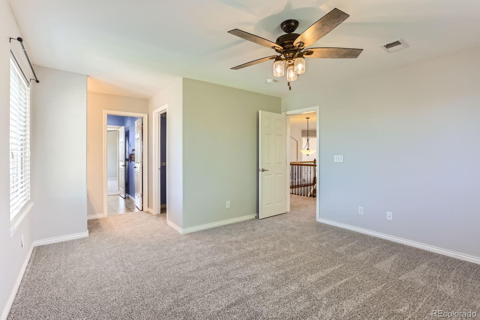 MLS Image #23 for 1905  graphite court,castle rock, Colorado