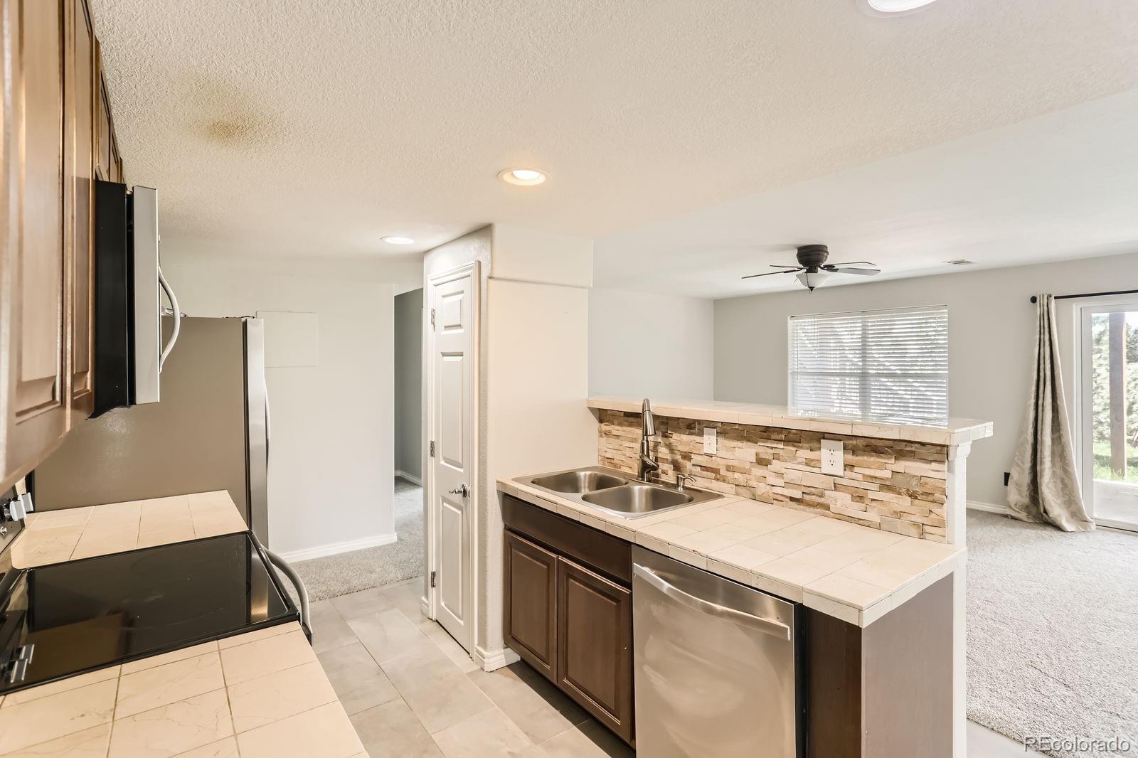MLS Image #24 for 1905  graphite court,castle rock, Colorado