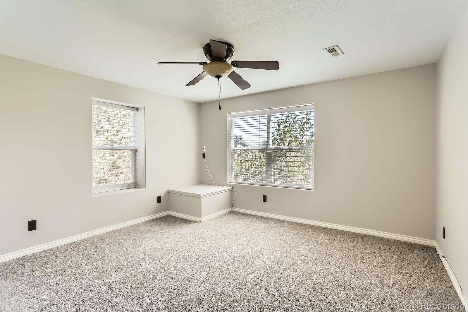 MLS Image #25 for 1905  graphite court,castle rock, Colorado
