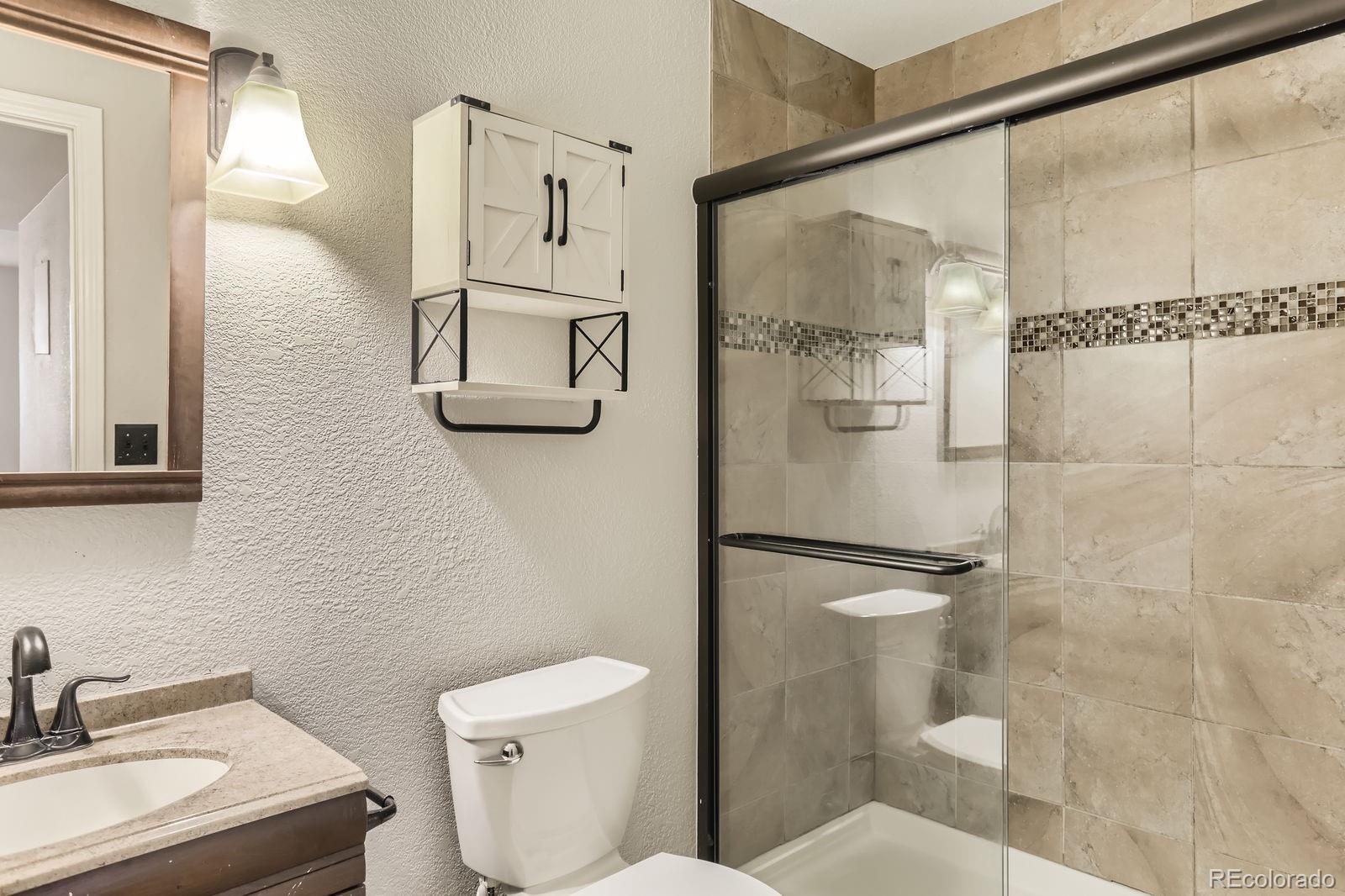 MLS Image #26 for 1905  graphite court,castle rock, Colorado