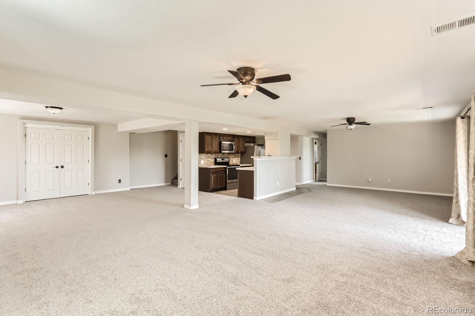 MLS Image #27 for 1905  graphite court,castle rock, Colorado