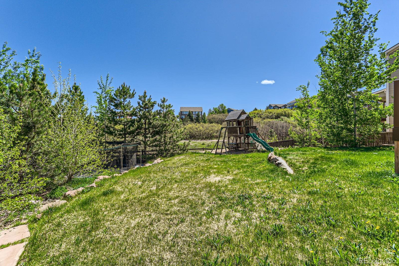 MLS Image #31 for 1905  graphite court,castle rock, Colorado