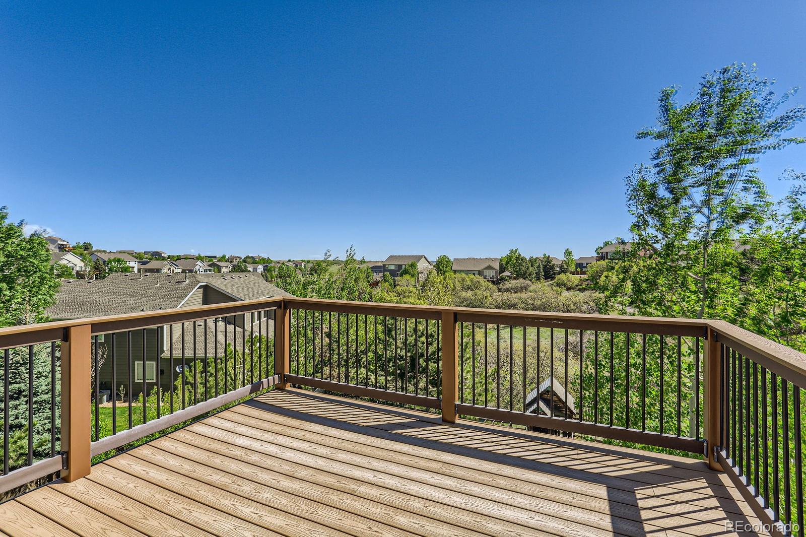 MLS Image #32 for 1905  graphite court,castle rock, Colorado