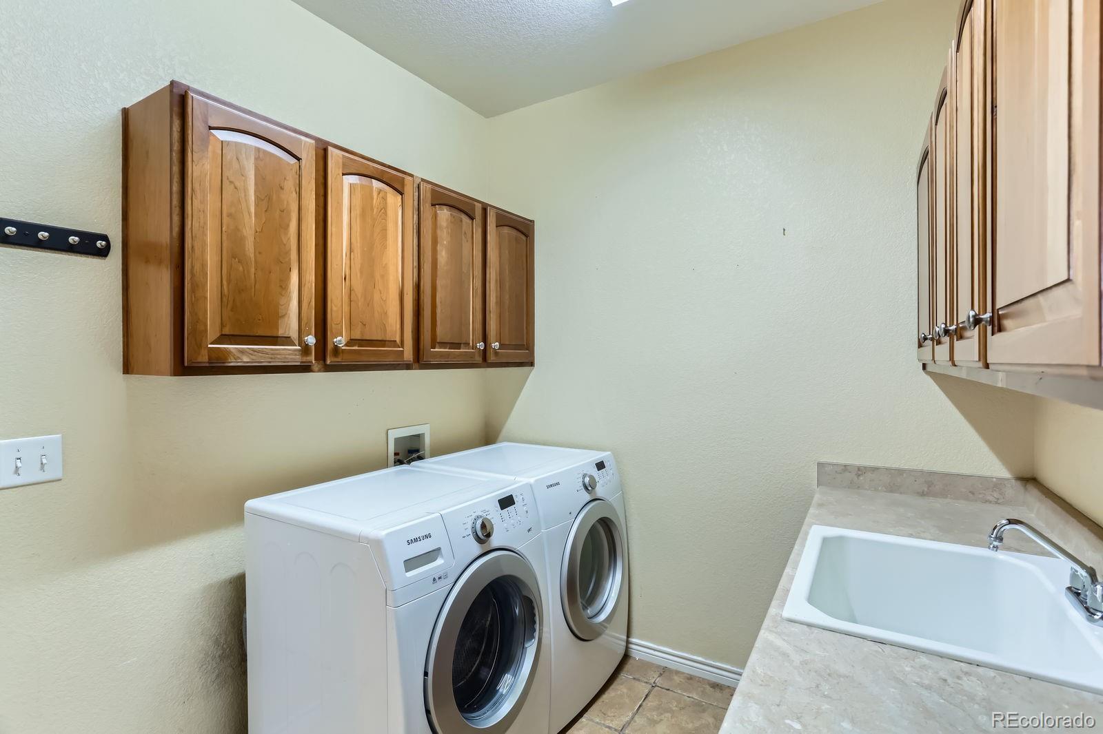 MLS Image #33 for 1905  graphite court,castle rock, Colorado