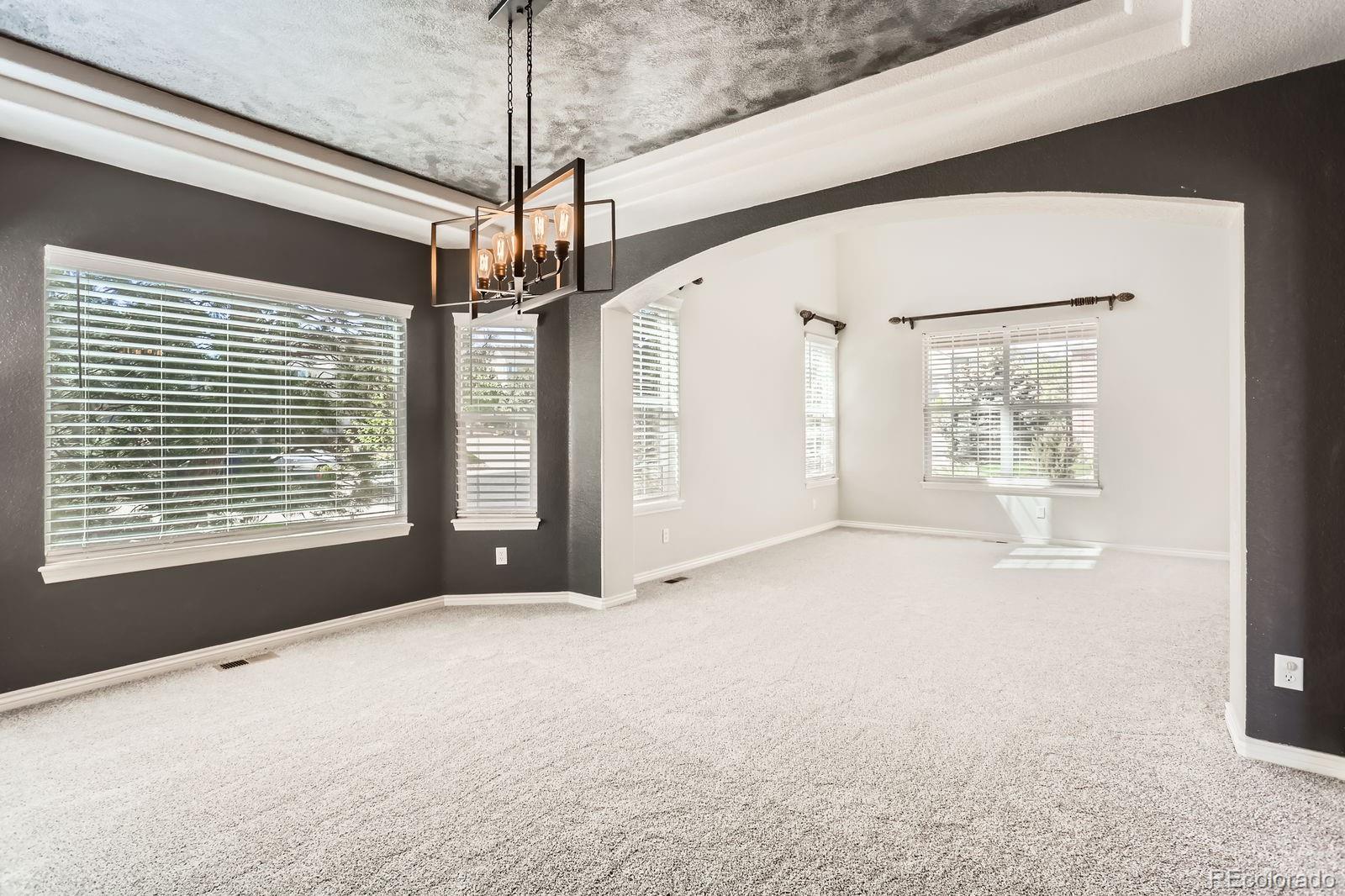 MLS Image #4 for 1905  graphite court,castle rock, Colorado
