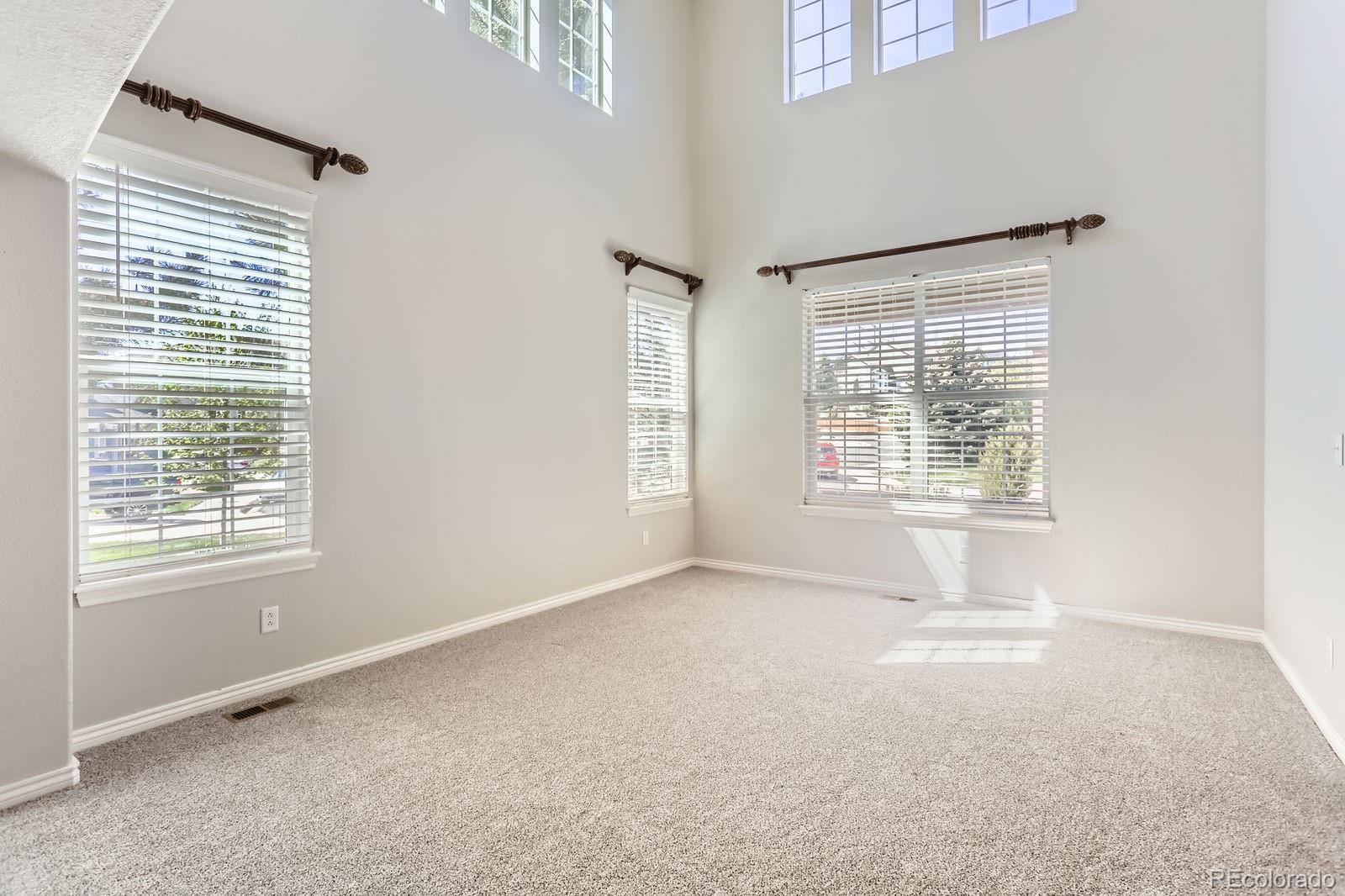 MLS Image #5 for 1905  graphite court,castle rock, Colorado