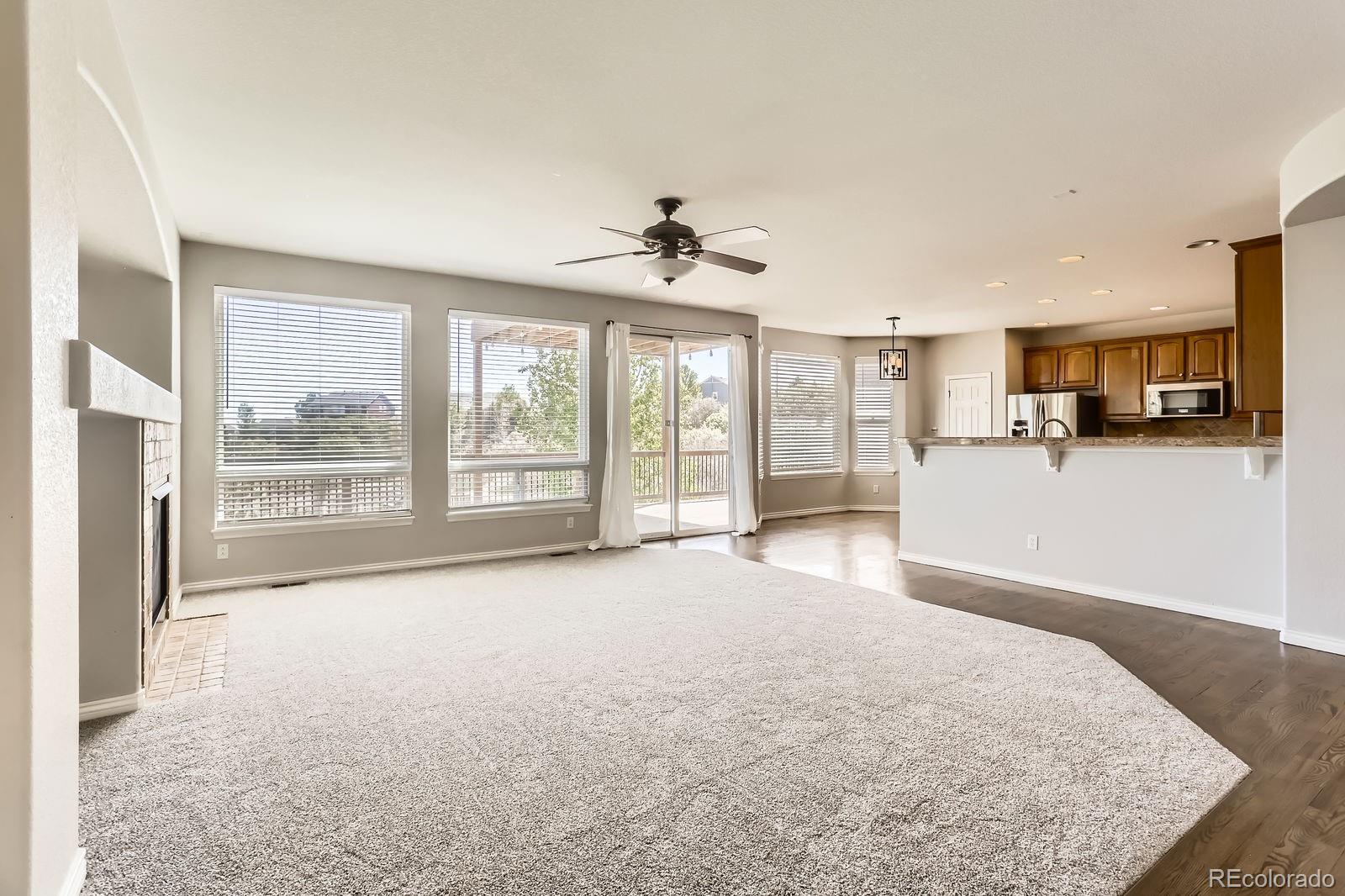 MLS Image #6 for 1905  graphite court,castle rock, Colorado